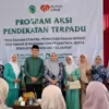 MUI Dorong Penguatan Gerakan Umat di Daerah Cegah Perilaku LGBT