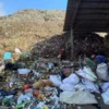 Mulai 1 Juli 2026, TPA Peh Hanya Terima Sampah Residu dan Anorganik