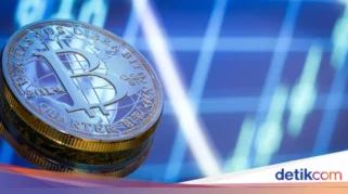 Mulai Investasi di Exchange Crypto 2026? Simak Tipsnya untuk Pemula
