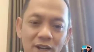 Mumu Soroti Dugaan Korupsi dan Impor Slab, Desak Danantara Audit PT Krakatau Steel