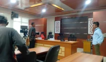 Musda III ICMI Bengkalis Siap Digelar, Persiapan Capai 95 Persen