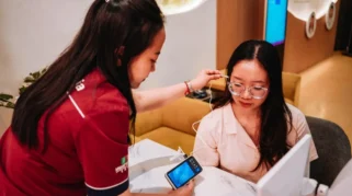 Museum Tubuh The Bagong Adventure Hadirkan Digital Otoscopy untuk Edukasi Kesehatan Telinga