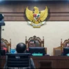 Nadiem Makarim Divonis 10 Tahun Penjara dan Uang Pengganti Rp809 M, Begini Saran Hakim soal Eksekusi Saham GoTo