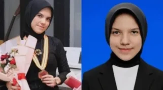 Nadira, Mahasiswi Telkom University Hilang Tanpa Kabar, Keluarga Cari