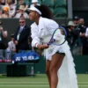 Naomi Osaka Lolos ke Putaran Ketiga Wimbledon 2026, Jaga Tren Positif