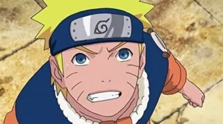 Naruto dan Cermin Cooley: Bagaimana Label Sosial Membentuk Siapa Kita