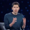 Neon Resmi Akuisisi Hak Distribusi Film Artificial tentang Sam Altman Usai Dilepas Amazon