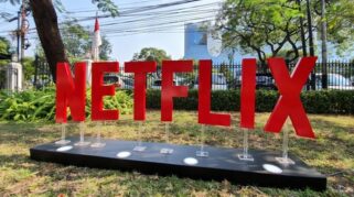 Netflix Buka Casting Monopoly, Hadiah Utama Rp 36 Miliar