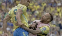Neymar Gantung Sepatu dari Timnas Brasil, Akhiri Perjalanan 16 Tahun Bareng Selecao