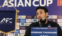Nicky Butt Desak Kobbie Mainoo Boikot Laga Perebutan Tempat Ketiga Piala Dunia