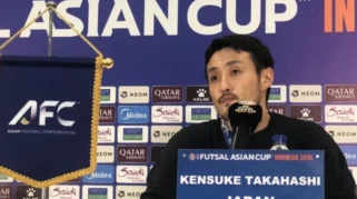 Nicky Butt Desak Kobbie Mainoo Boikot Laga Perebutan Tempat Ketiga Piala Dunia