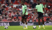 Nico Williams Siap Tampil Penuh Lawan Portugal di Babak 16 Besar Piala Dunia 2026