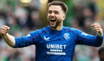 Nicolas Raskin Jadi Sorotan Usai Piala Dunia 2026, Peluang Hengkang dari Rangers Terbuka