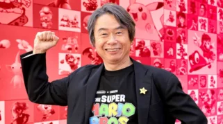 Nintendo Akan Bawa Karakter Lain ke Platform Berbeda, Bukan Cuma Mario dan Zelda