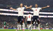 Nobar Gratis Norwegia vs Inggris di Jakarta untuk Piala Dunia 2026