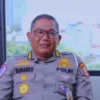 Nobar Piala Dunia 2026 di Kafe Skala Kecil Tidak Perlu Izin, Polri Beri Kemudahan