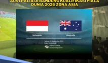 Nobar Semifinal Piala Dunia 2026: Daftar Lokasi dan Suasana di Berbagai Kota