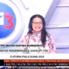 Nonton Bareng Piala Dunia Hasilkan Efek Ganda Perekonomian Daerah