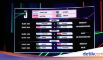 Nonton Bola Live Piala Dunia 2026: Jadwal, Link Streaming Gratis, dan Cara Akses