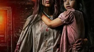 Nonton Film Juminten Edan (2026) yang Dibintangi Meisya Amira Bukan di LK21 atau Juraganfilm