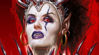 NOX, ARPG Klasik yang Mendapat Kesempatan Kedua di GOG dengan Diskon Spesial