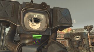 Obsidian Akhirnya Terdampak PHK Massal Xbox, Karyawan 21 Tahun hingga 2 Bulan Terkena