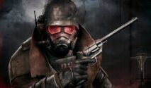 Obsidian Dikabarkan Kembangkan Game Fallout Baru di Tengah PHK Massal Xbox