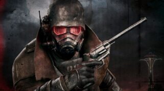 Obsidian Dikabarkan Kembangkan Game Fallout Baru di Tengah PHK Massal Xbox