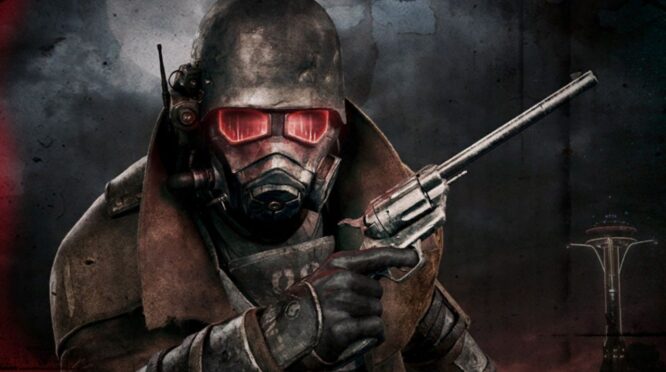Obsidian Dikabarkan Kembangkan Game Fallout Baru di Tengah PHK Massal Xbox