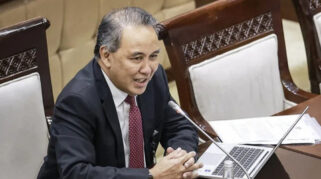 OJK Tetapkan 3 Kriteria Finfluencer, Larang Berkedok Edukasi tapi Jualan