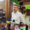 Ojol Resmi Jadi UMKM per 1 Juli 2026, Berhak Akses Kredit dan Bebas Pajak