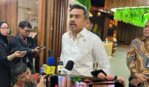 Ojol Resmi Jadi UMKM per 1 Juli 2026, Berhak Akses Kredit dan Bebas Pajak