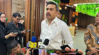 Ojol Resmi Jadi UMKM per 1 Juli 2026, Berhak Akses Kredit dan Bebas Pajak