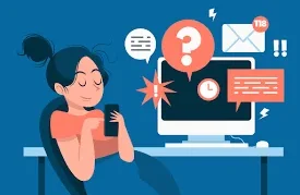 Olahraga Rutin Terbukti Bantu Lindungi Fungsi Otak dari Dampak Scrolling Berlebihan