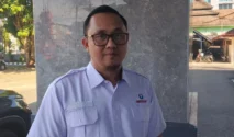 Ombudsman: Pelaksanaan SPMB di Bengkulu Berjalan Aman dan Kondusif