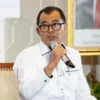 Ombudsman Perkuat Pengawasan Penyaluran BBM Subsidi