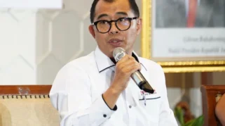 Ombudsman Perkuat Pengawasan Penyaluran BBM Subsidi