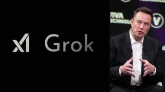 OpenAI Rilis GPT-5.6 Setelah Restu Pemerintah AS, Bersaing dengan Grok 4.5 Milik Elon Musk