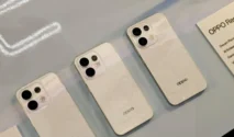 Oppo Reno 16 Series Resmi Rilis di Indonesia, Ini Spesifikasi dan Harga Lengkapnya