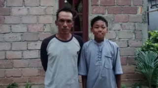 Orang Tua di Banyuasin Pertanyakan Transparansi SPMB SMPN 2 Sembawa
