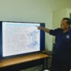 Pakar ITS: Penerapan B50 Butuh Kesiapan Teknis Menyeluruh