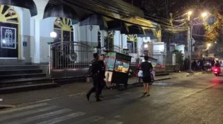 Panduan Lengkap Menjadi Editor Profesional di Media Kampung