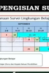 Panduan Lengkap Survei Lingkungan Belajar 2026: Jadwal, Cara Mengisi, dan Manfaatnya