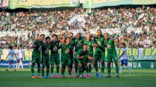Pantang Remehkan Lawan, Persebaya Surabaya Kejar Kemenangan atas PSMS Medan