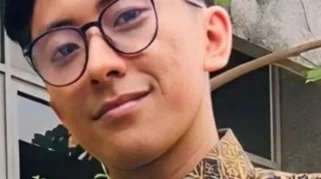 Pasal 50A UU P2SK Dinilai Langgar Prinsip Kesetaraan di Hadapan Hukum