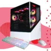 PC Gaming RTX 5070 dengan Harga di Bawah Rp20 Juta, Penawaran Terbaik Pasca-Prime Day