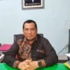 PDAM Tirta Randik Muba Lakukan Pendataan Ulang Tunggakan Pelanggan untuk Tingkatkan Pelayanan Air Bersih