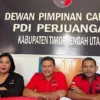 PDIP Nonaktifkan Veronika Lake Usai Dugaan Intimidasi Dokter Icha