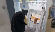 Pekerja Bisa Tambah Anggota Keluarga dalam Kepesertaan JKN, Begini Caranya