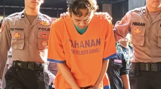 Pekerja YMCA California Ditangkap karena Cabuli Anak 10 Tahun